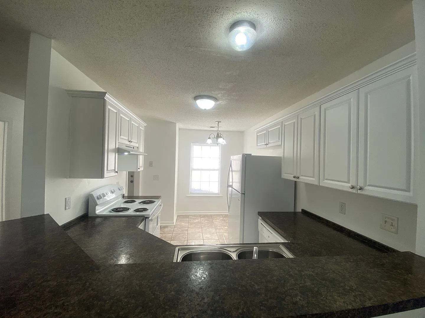 Northeast Arcadia Lakes — Photo 4