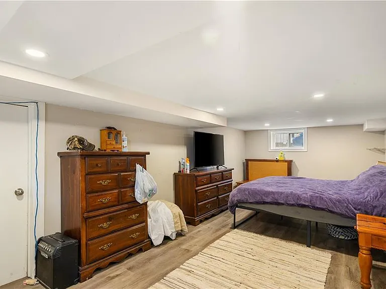 27 Jones Ln — Photo 10