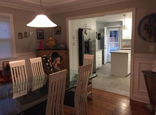 73 Rhode Island Ave, Fairfield, CT 06824