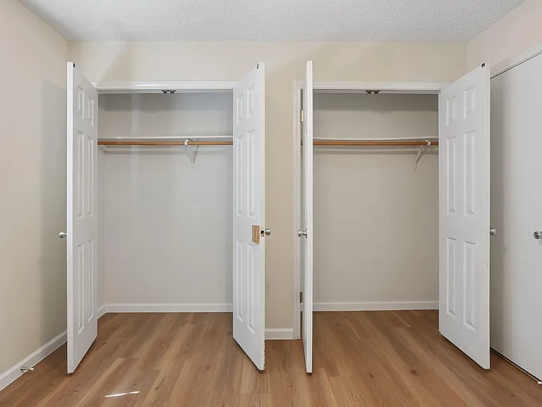 3114 Plantation Rd #A — Photo 13