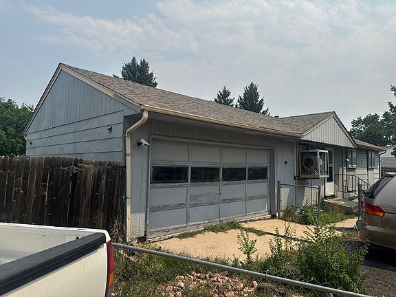 2nd image of 2123 Mount Werner Ct
