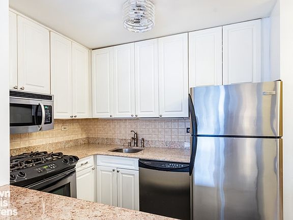 3rd image of 1589 3rd Ave #9A