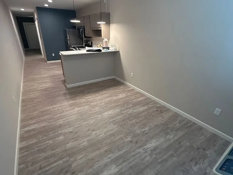 Plaza 93 Apartments — Photo 134