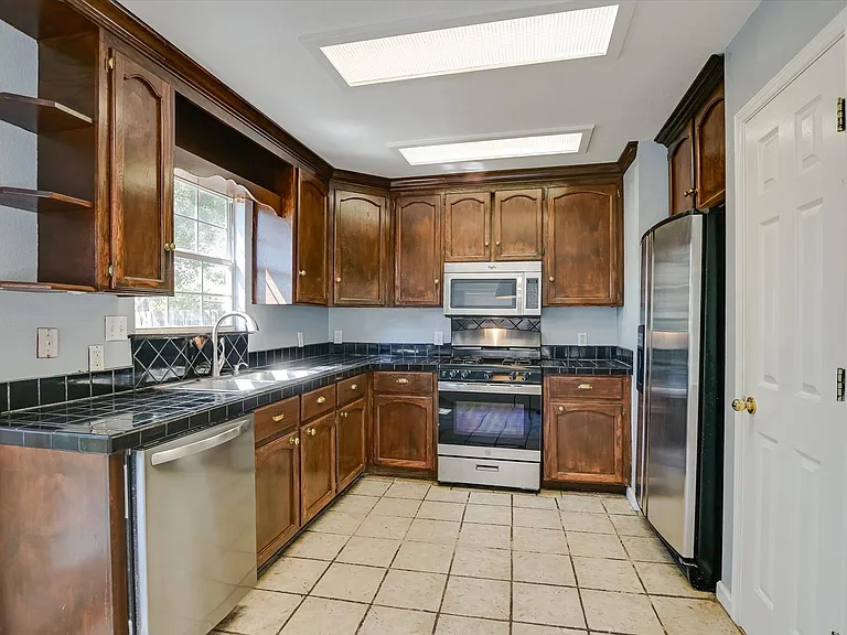 17253 Tobermory Dr — Photo 4