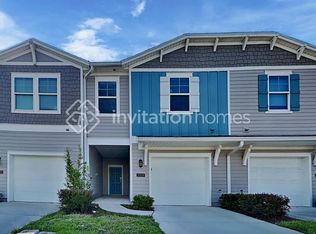 1329 Coastal Meadow Trl, Jacksonville, FL 32218