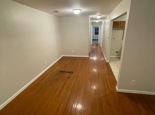 285 S 6th St #2F, Newark, NJ 07103