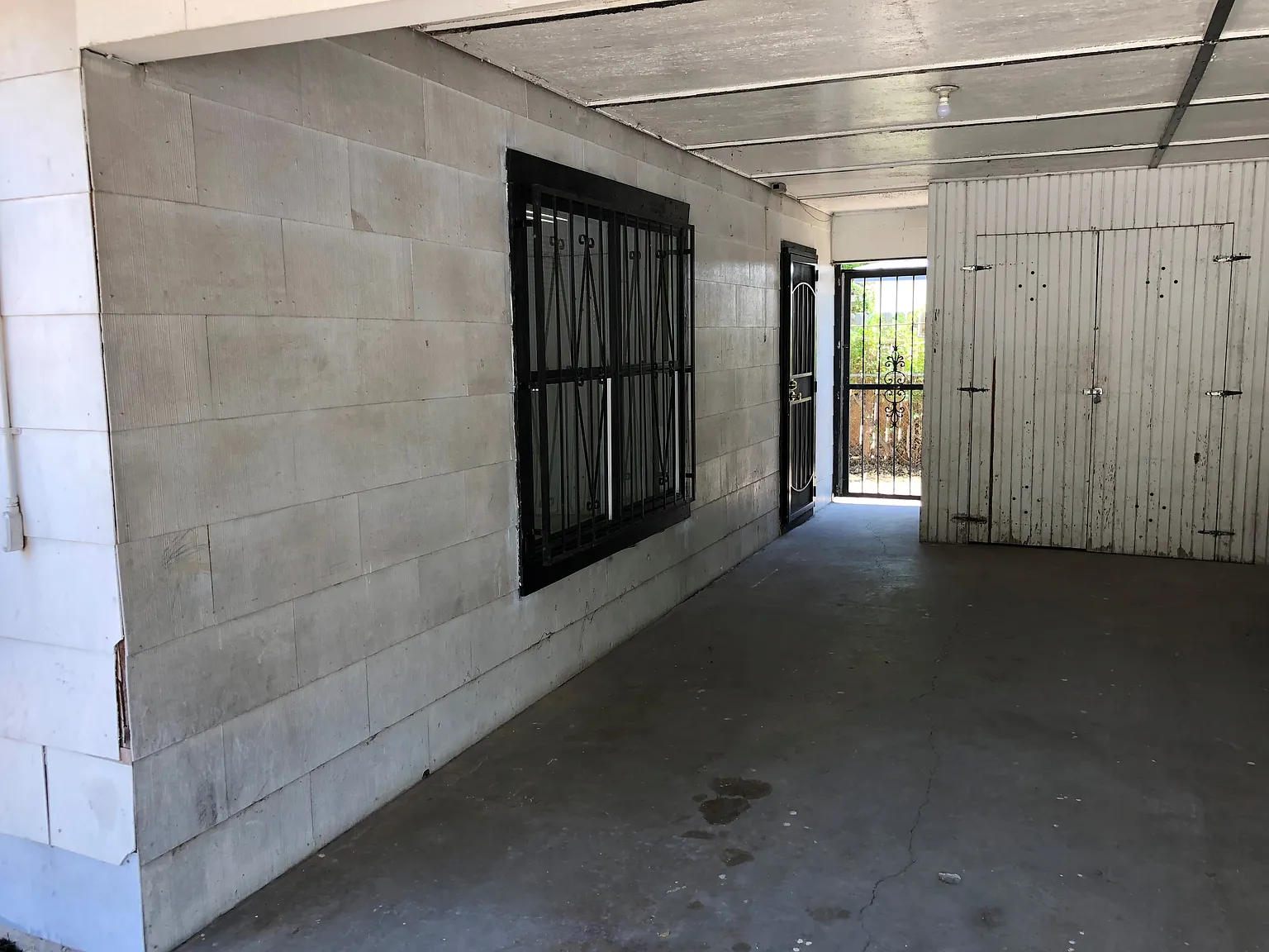 1 bed, 650 sqft, $1,150 — Photo 4