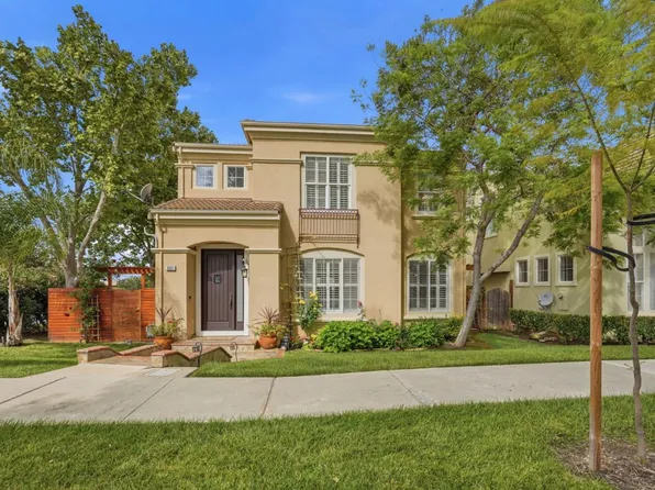 3997 Chamberer Dr, San Jose, CA 95135