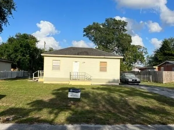 (undisclosed Address), West Palm Beach, FL 33417