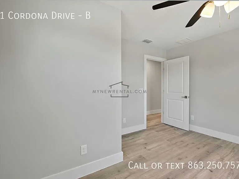 61 Cordona Dr #B — Photo 63