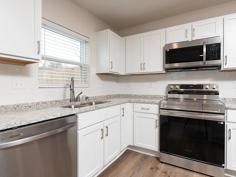 914 Encore Autumn Ln — Photo 6