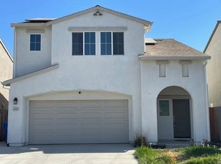 1434 Dorona Ln, Manteca, CA