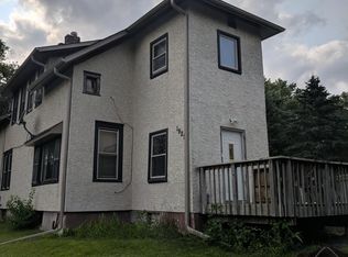 1925 County Road B E, Saint Paul, MN 55109