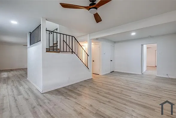 3003 Harlan Dr — Photo 23