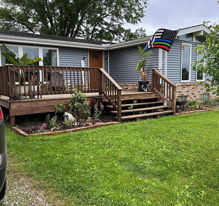 1st image of 1580 Cinnamon Dr
