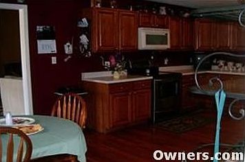 5th image of 125 Plantation Way