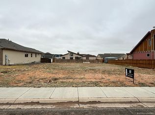 2620 Overland Rd, Laramie, WY 82070