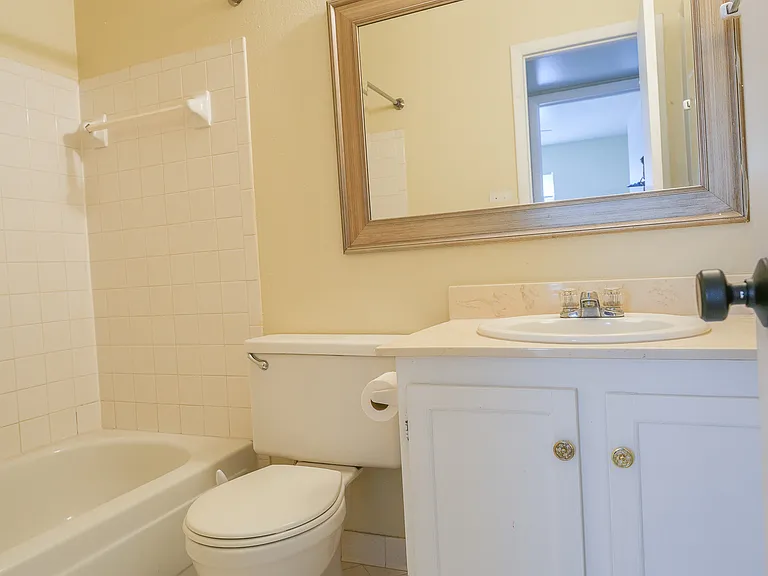 7321 S Yale Ave #219 — Photo 23