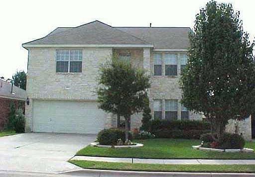 1st image of 3802 Tailfeather Dr