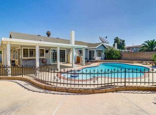 5147 Franklin Ct, Chino, CA 91710