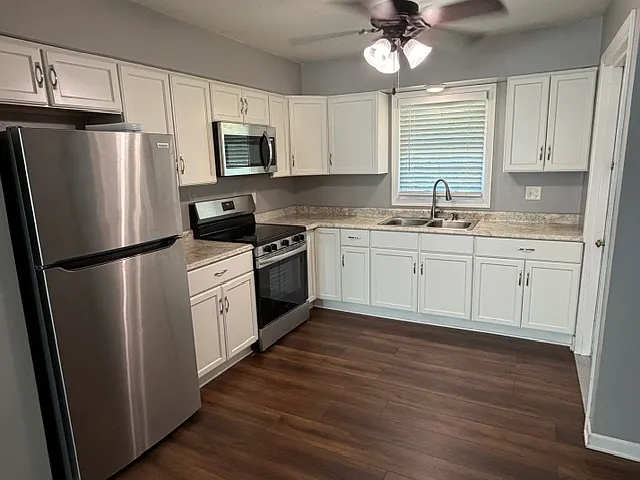 2 bed, 750 sqft, $1,750 — Photo 2