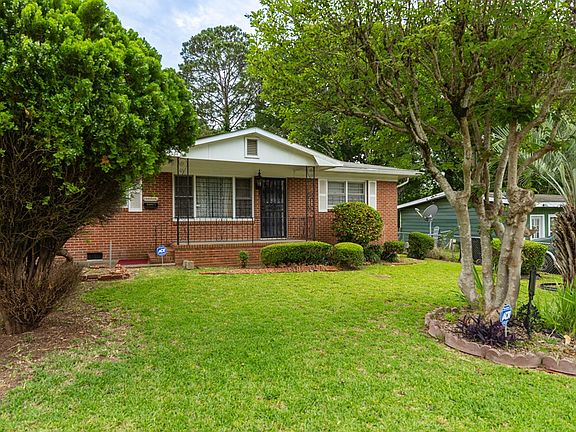 3rd image of 4534 Old Cusseta Rd