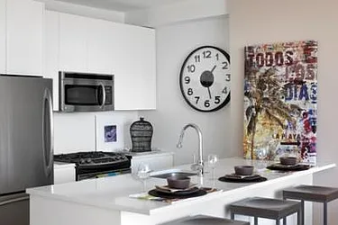 be@Schermerhorn at 189 Schermerhorn Street in Downtown Brooklyn