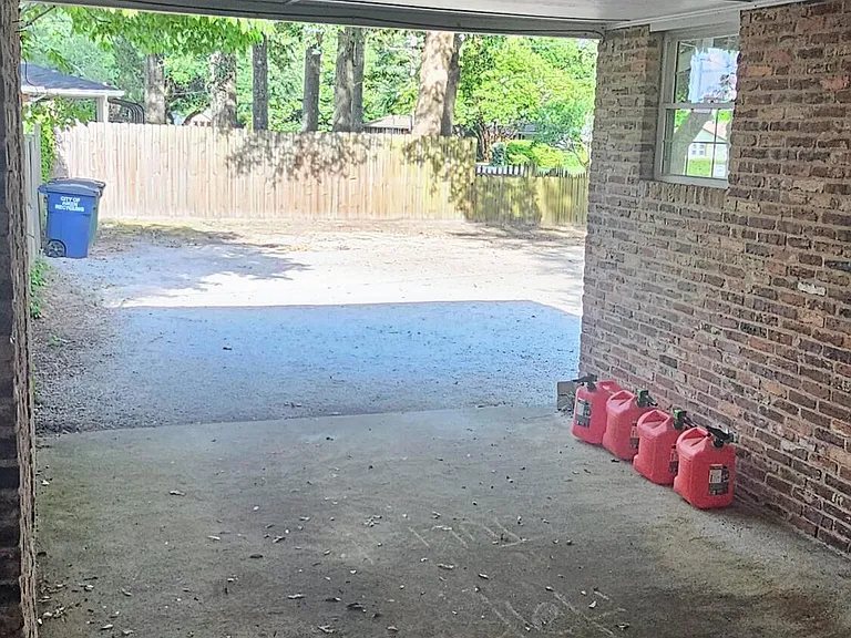 1446 Audubon Dr SE — Photo 25