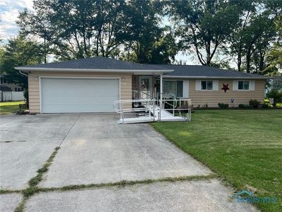 110 Westfield Ave, Defiance, OH, 43512
