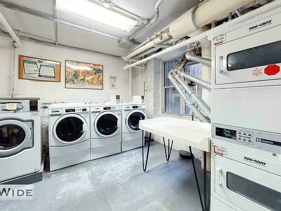 5th image of 120 W 86th St #3O
