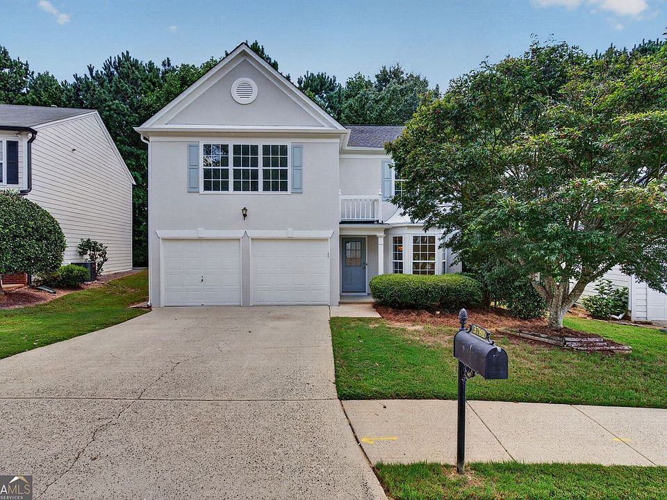 1st image of 3780 Ridgefair Dr