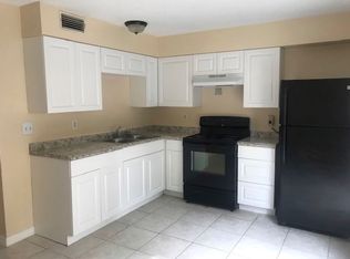 2140 S Palmetto Ave #15, Daytona Beach, FL 32119
