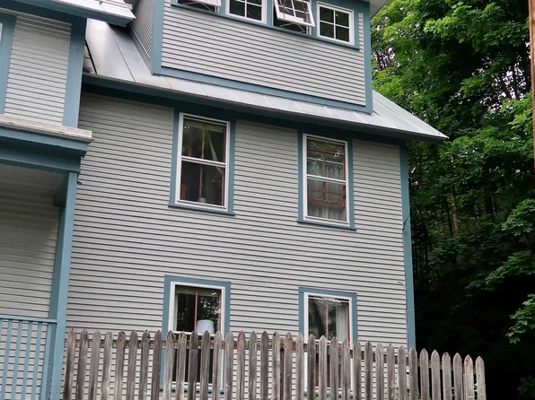 2 Cliff Street, Montpelier, VT 05602