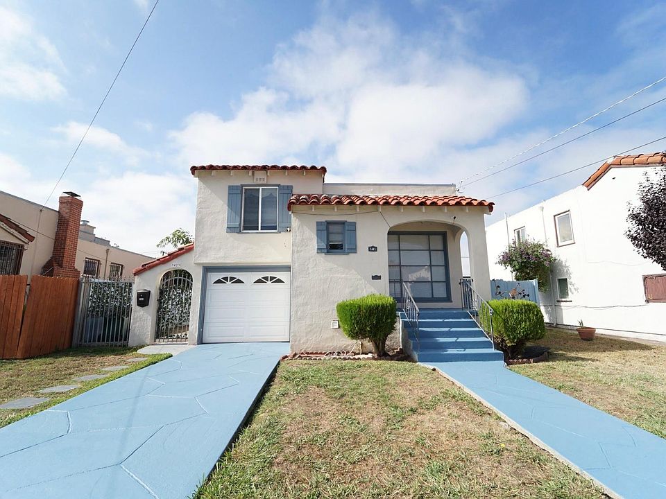 1st image of 7421 Deerwood Ave