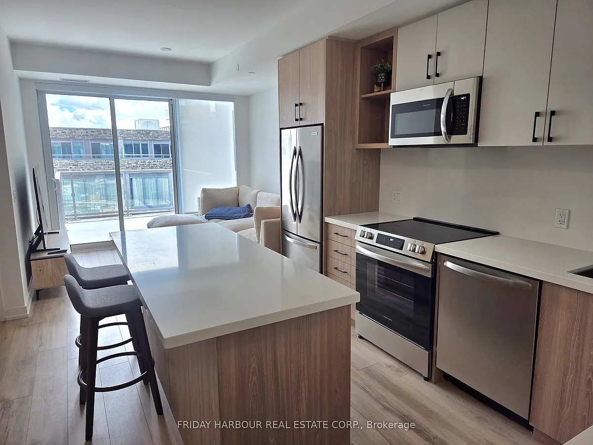 Building Photo - 333 Sunseeker Ave #222