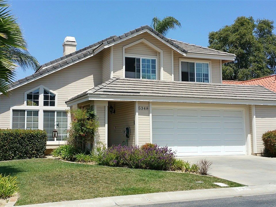 1st image of 5348 Blackberry Way