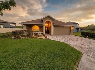1001 Torreya Way, Odessa, FL 33556