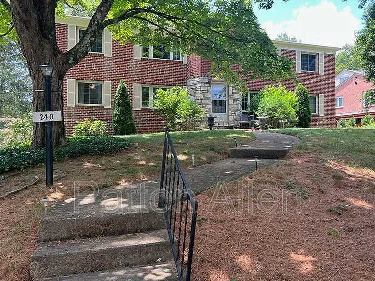 240 Kimberly Ave #2 — Photo 1