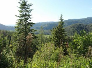 6 Kingston Way, Kingston, ID 83839