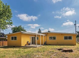 14433 26th Ave S, Seattle, WA 98168