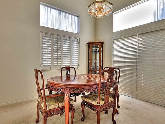 5th image of 1801 Montage Ct