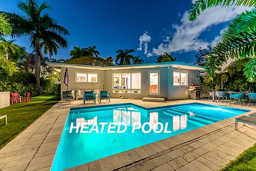 7611 Coquina Dr Photo 1
