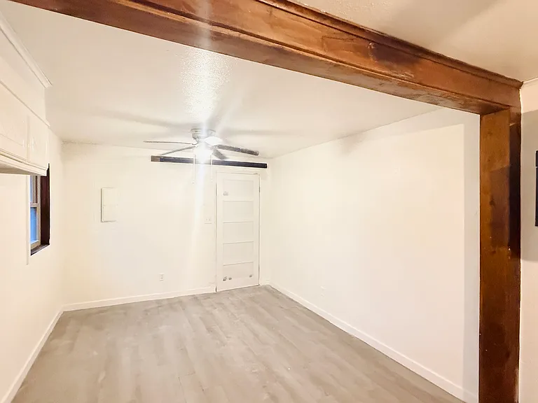 430 N Aydelotte Ave #A — Photo 9