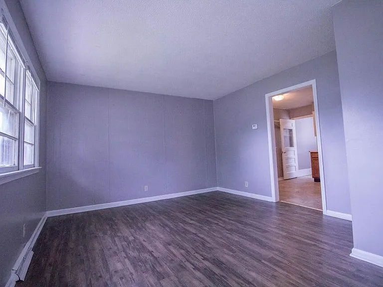 2817 N Willowbrook Rd #B — Photo 5