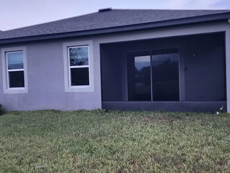 19376 Blossom Vine Ln — Photo 75