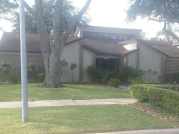 4th image of 2306 Callaway Cir