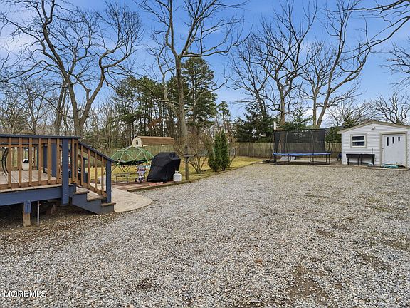 4th image of 1653 Tilford Boulevard