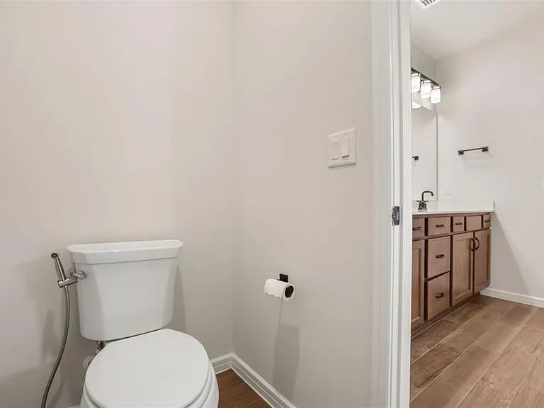 13865 Destin Beach Ln — Photo 34