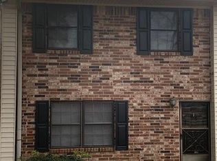 1235 Riverside Dr APT H1, Gainesville, GA 30501