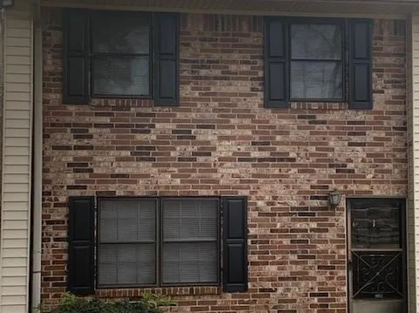 1235 Riverside Dr APT H1, Gainesville, GA 30501